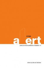 Orange Alert - Debra Brown, David Brown