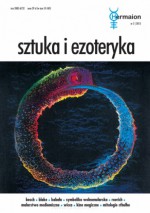 Hermaion nr 2 - Jerzy Prokopiuk, Mirosław Piróg, Jacek Sieradzan, Norbert Wójtowicz, Irma Kozina, Dariusz Misiuna, Krzysztof Grudnik