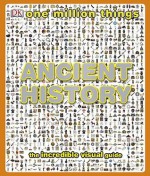 One Million Things: Ancient History - Joe Fullman