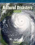 Natural Disasters (Mathematics Readers: Level 4) - Diana Noonan