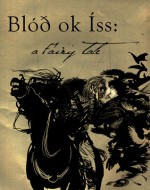 Blóð ok Íss - Stereobone