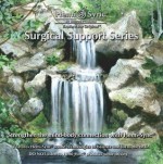 The Surgical Support Series - Monroe Products