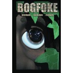 Bogfoke - Michael Nicholas Richard