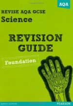 Gcse Science. a Revision Guide - Susan Kearsey