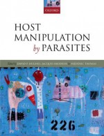 Host Manipulation by Parasites - David P. Hughes, Jacques Brodeur, Frederic Thomas