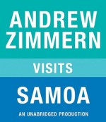 Andrew Zimmern visits Samoa: From &quot;The Bizarre Truth&quot;, Chapter 2 - Andrew Zimmern