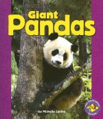 Giant Pandas - Michelle Levine