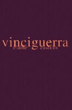 Vinciguerra - Elaine Castillo