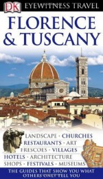 Travel Florence, Tuscany, and Umbria, Italy: Illustrated Guide, Phrasebook, and Maps. Including: Pisa, Siena, Assisi, Gubbio, Orvieto, Perugia, Arezzo, ... Grosseto, Livorno, Lucca + (Mobi Travel) - MobileReference, Emma Jones, Roberta Kedzierski