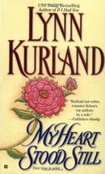 My Heart Stood Still - Lynn Kurland