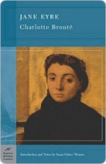 Jane Eyre (Edizione Kindle) - Charlotte Brontë, M. D'Ezio