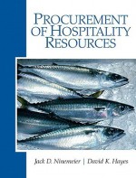 Procurement of Hospitality Resources - David K. Hayes