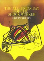 The All-Union Day of the Shock Worker - Edwin Torres