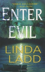 Enter Evil - Linda Ladd