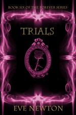 Trials - Eve Newton