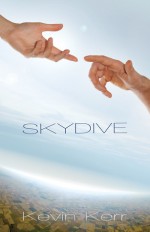 Skydive - Kevin Kerr