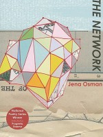 The Network - Jena Osman