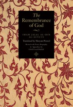 The Remembrance of God - Jalal ad-Din as-Suyuti, Maryam Poswal, Gibril Fouad Haddad