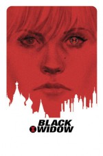 Black Widow Volume 1: The Finely Woven Thread - Nathan Edmondson, Phil Noto