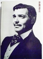 Long Live The King: A Biography of Clark Gable - Lyn Tornabene