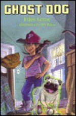 Ghost Dog - Ellen Leroe, Bill Basso