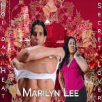 Secret Lover (Holiday Heat) - Marilyn Lee