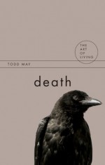 Death - Todd May