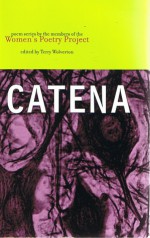 Catena - Terry Wolverton