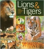 Lions and Tigers - Pierre Darmangeat, Michel Cuisin