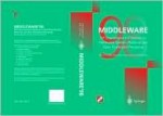 Middleware'98: Ifip International Conference on Distributed Systems Platforms and Open Distributed Processing - Nigel Davies, Jochen Seitz