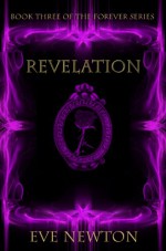 Revelation - Eve Newton