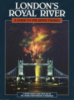 London's Royal river. - Michael St. John Parker