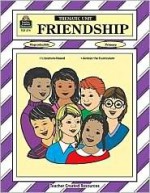 Friendship Thematic Unit - Janet Hale