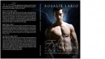 The Fallen Warriors Anthology - Rosalie Lario