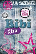 Bibi Xtra - Caja Cazemier