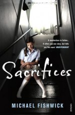 Sacrifices - Michael Fishwick