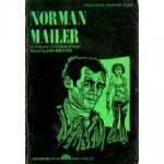 Norman Mailer, A Collection Of Critical Essays - Leo Braudy