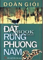 Đất Rừng Phương Nam - Đoàn Giỏi