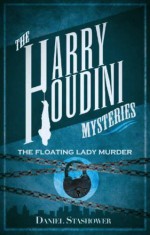 The Floating Lady Murder - Daniel Stashower