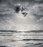 Oceans - Sue Hostetler, Vicki Goldberg, Jean-Michel Cousteau