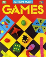 Games - Wendy Clemson, David Clemson, Ivan Bulloch