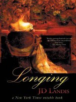 Longing - J.D. Landis