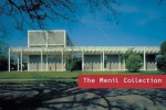 Art Spaces: The Menil Collection - Clare Elliott