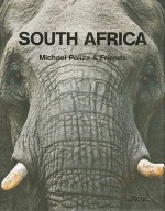 South Africa - Michael Poliza, Vanessa Cowling, Chris Fallows, Justin Fox, Craig Fraser, Chris Kirchhoff, Mandla Mnyakama, Obie Oberholzer, Thomas P. Peschak