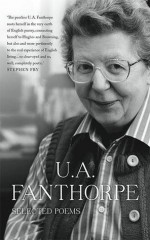 Selected Poems - U A Fanthorpe