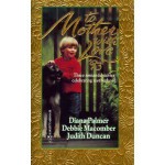 To Mother With Love 1993 - Diana Palmer, Debbie Macomber, Judith Duncan