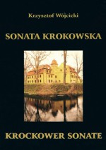 Sonata Krokowska - Krzysztof Wójcicki