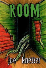 Room - Joe Knetter