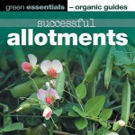 Successful Allotments - Pauline Pears