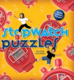 Stopwatch Puzzles - Helene Hovanec